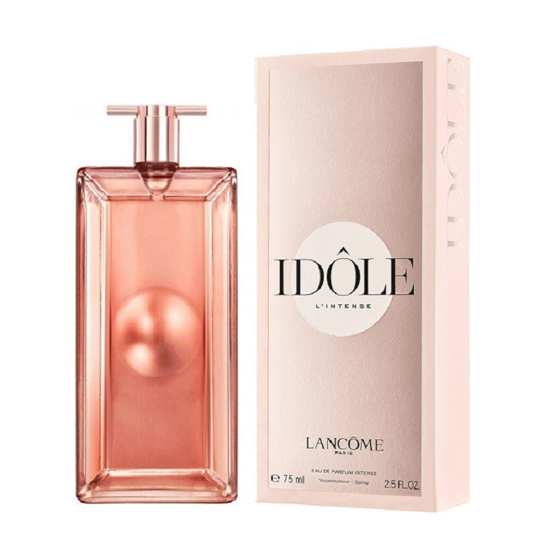 Lancome Idôle L'intense Eau de Parfum intense spray Profumo per donna