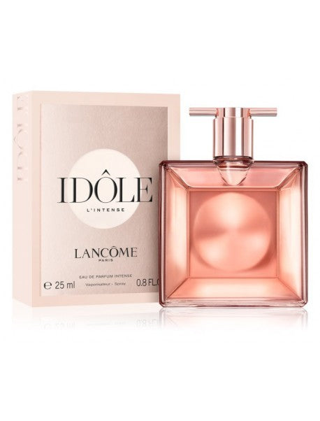 Lancome Idôle L'intense Eau de Parfum intense spray Profumo per donna