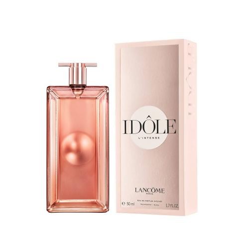Lancome Idôle L'intense Eau de Parfum intense spray Profumo per donna