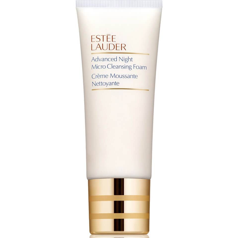 Estée Lauder Advanced Night Repair Micro Cleansing Foam 100 ml