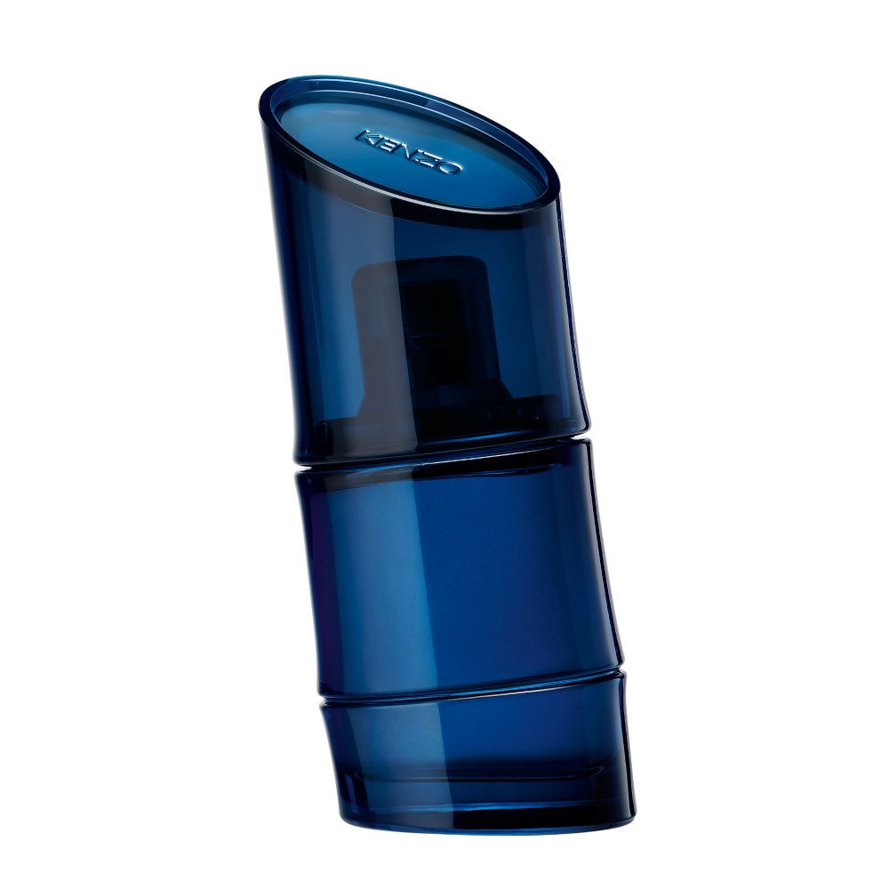 Kenzo Homme Eau de Toilette Intense Spray