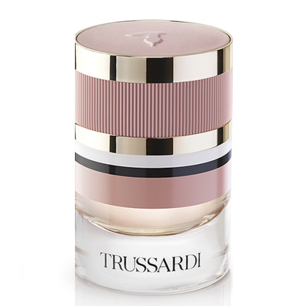 Trussardi Trussardi Eau de Parfum spray Profumo per donna