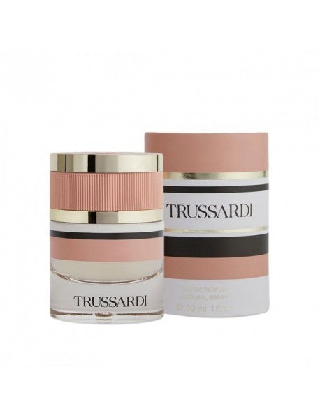 Trussardi Trussardi Eau de Parfum spray Profumo per donna