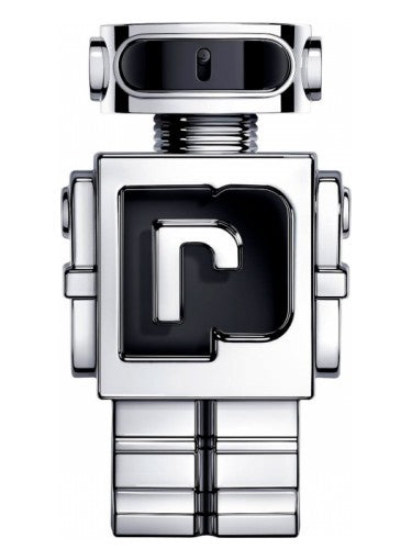 Paco Rabanne Phantom Eau de Toilette Profumo per uomo
