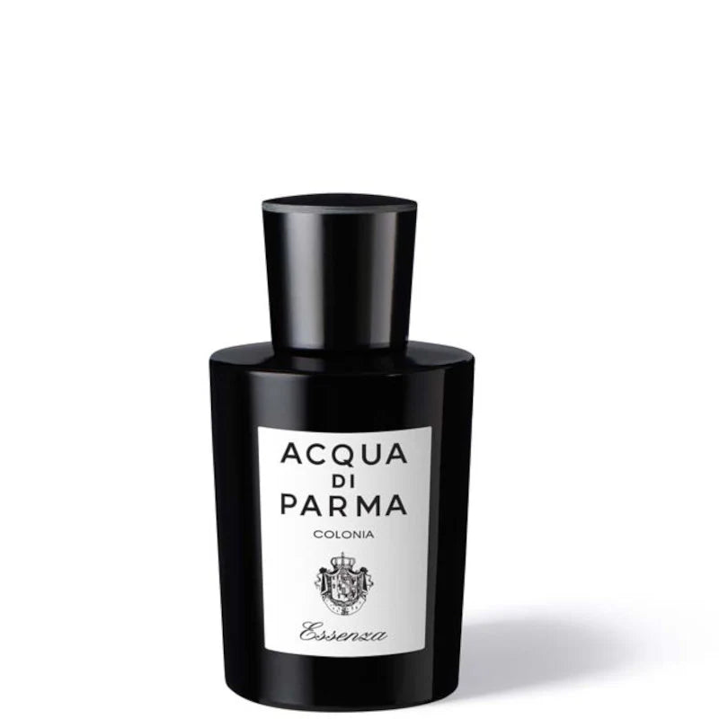 Acqua Di Parma Essenza Eau De Cologne Spray