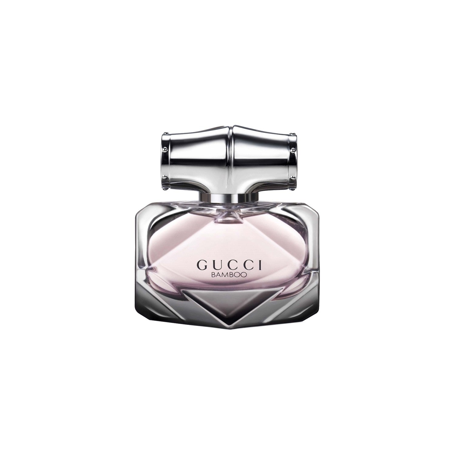 Gucci Bamboo Eau De Parfum Spray Profumo per donna