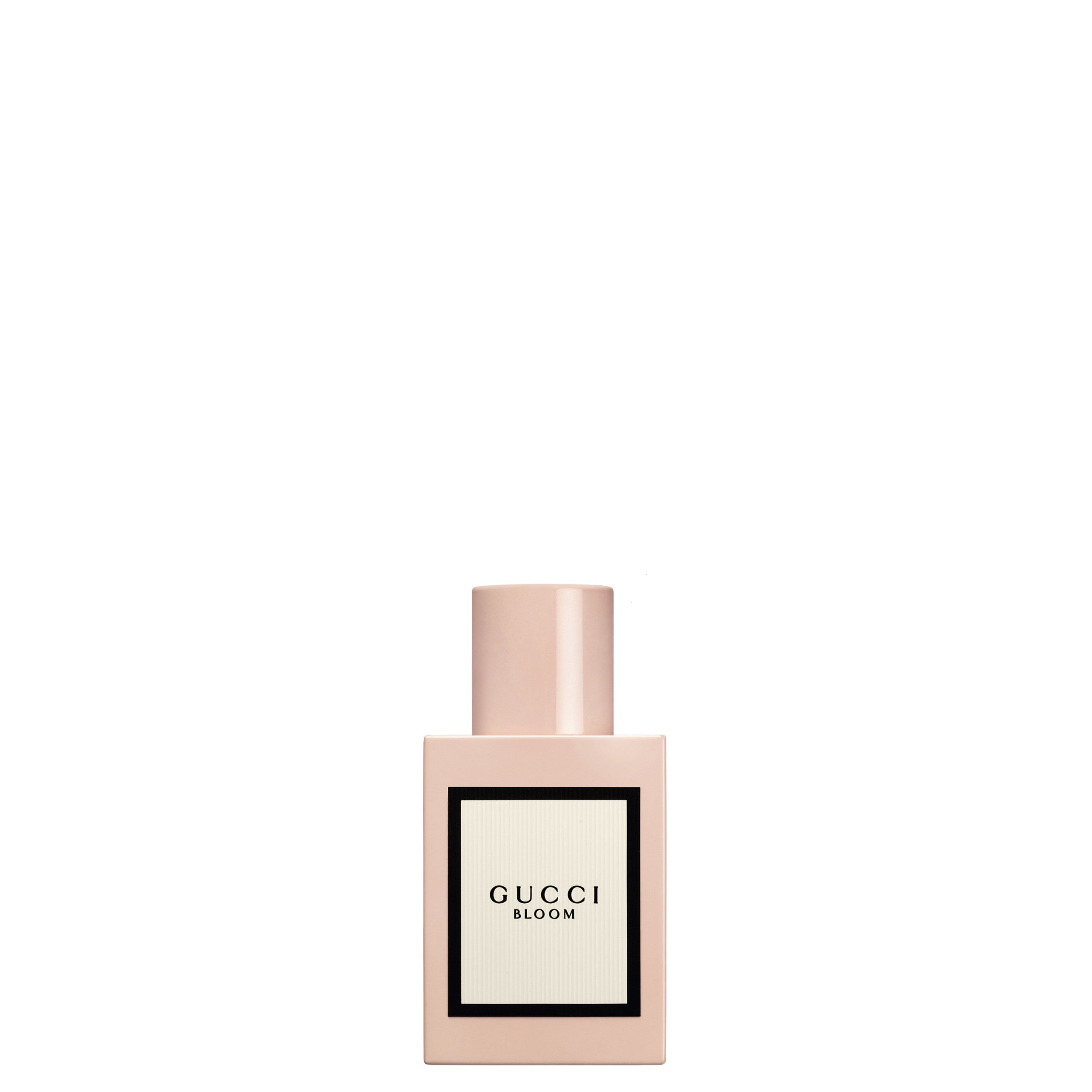 Gucci Bloom Eau de Parfum spray Profumo per donna