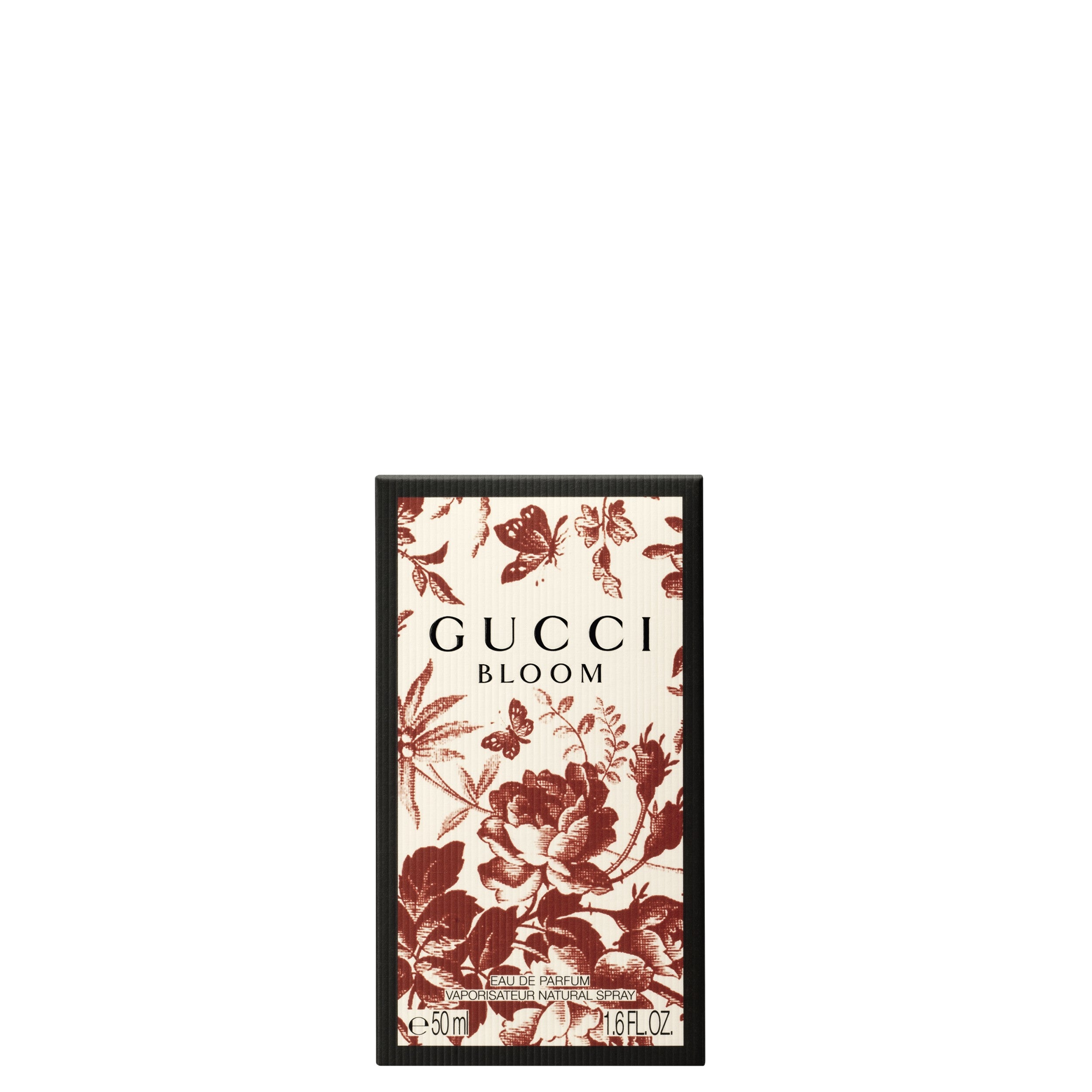 Gucci Bloom Eau de Parfum spray Profumo per donna