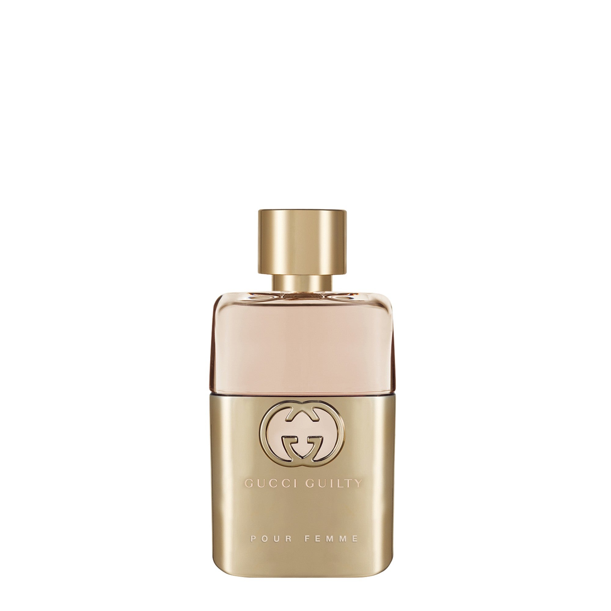 Gucci Guilty Eau De Parfum Pour Femme Profumo per donna