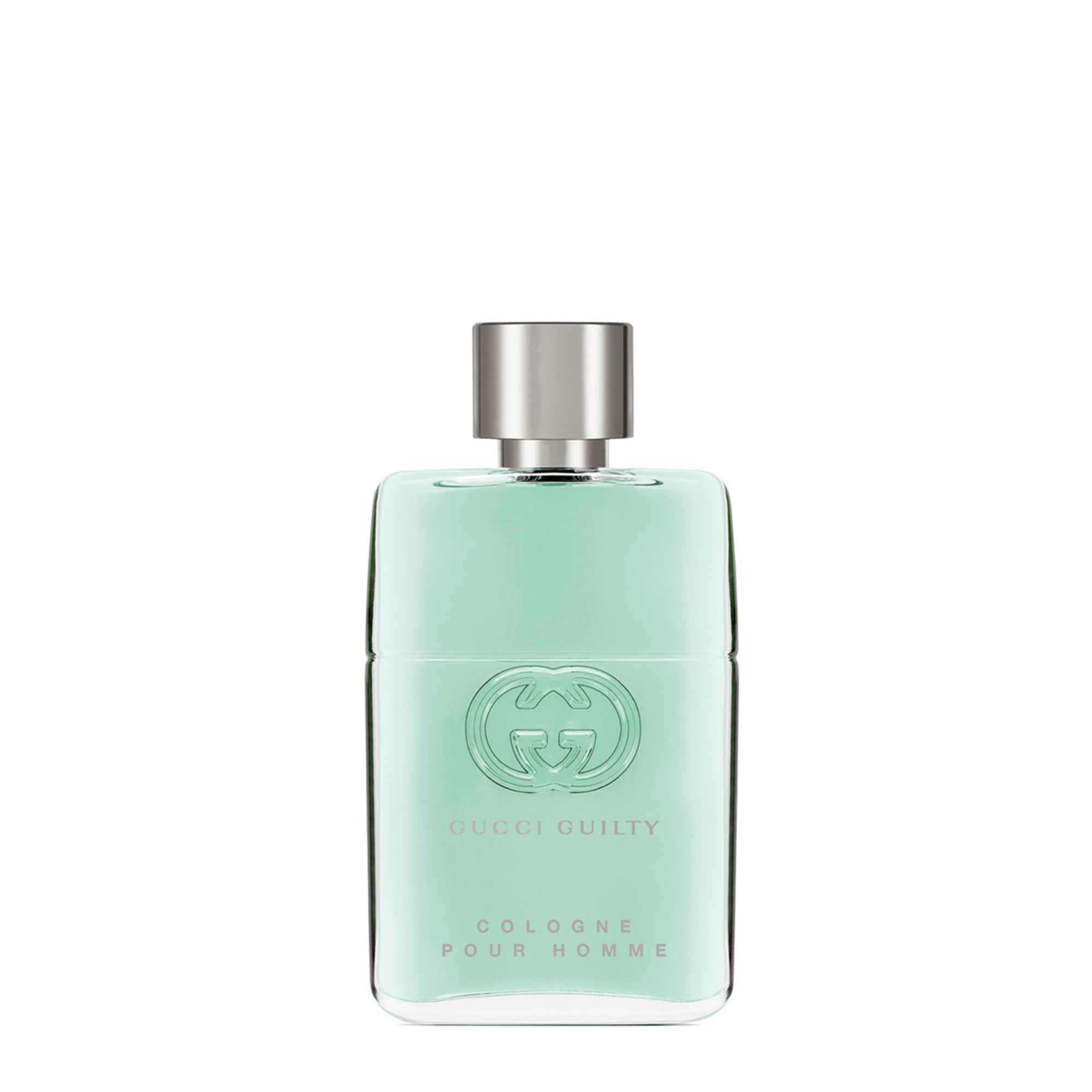Gucci Guilty Pour Homme Cologne - Uomo