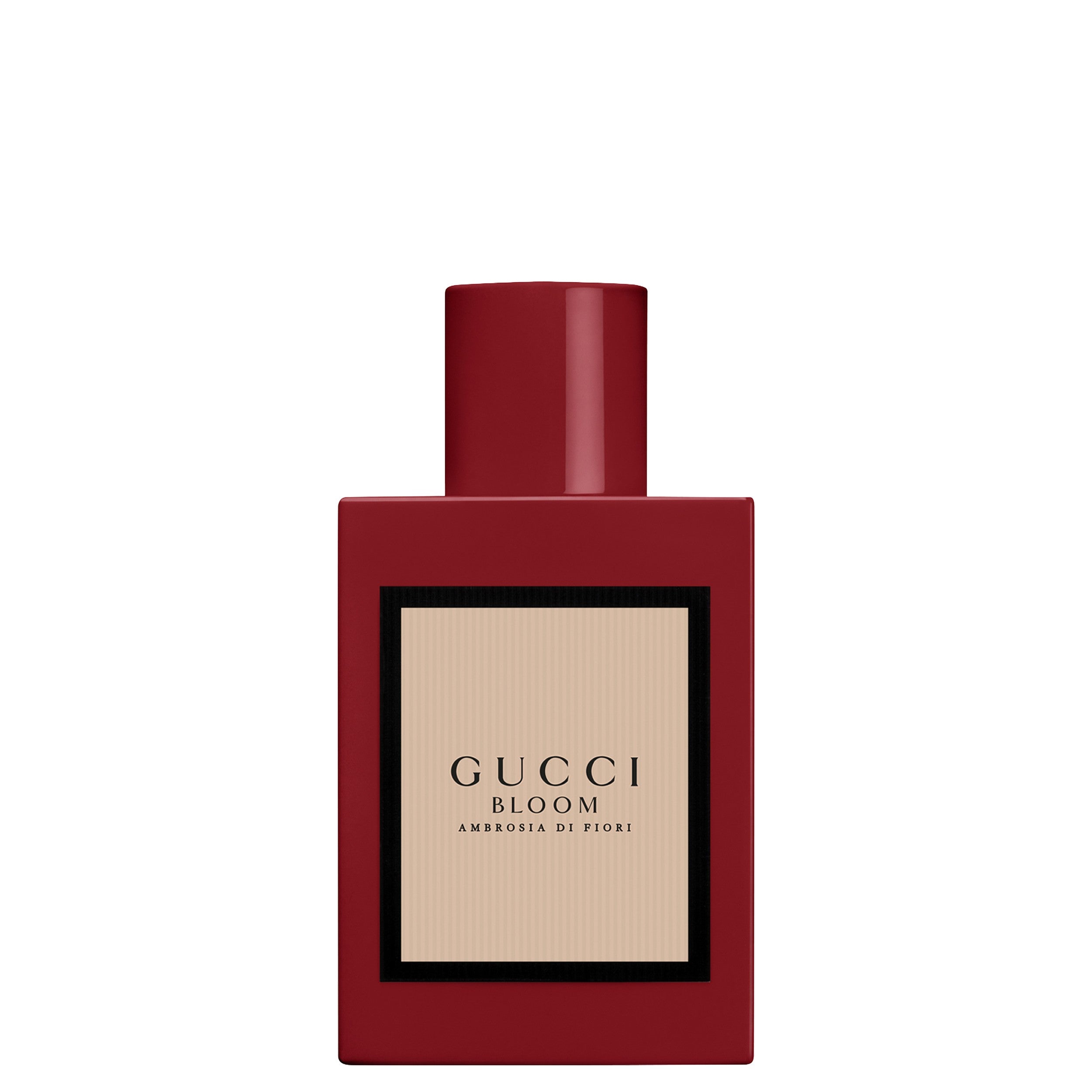 Gucci Bloom Ambrosia di Fiori Eau De Parfum Spray Donna
