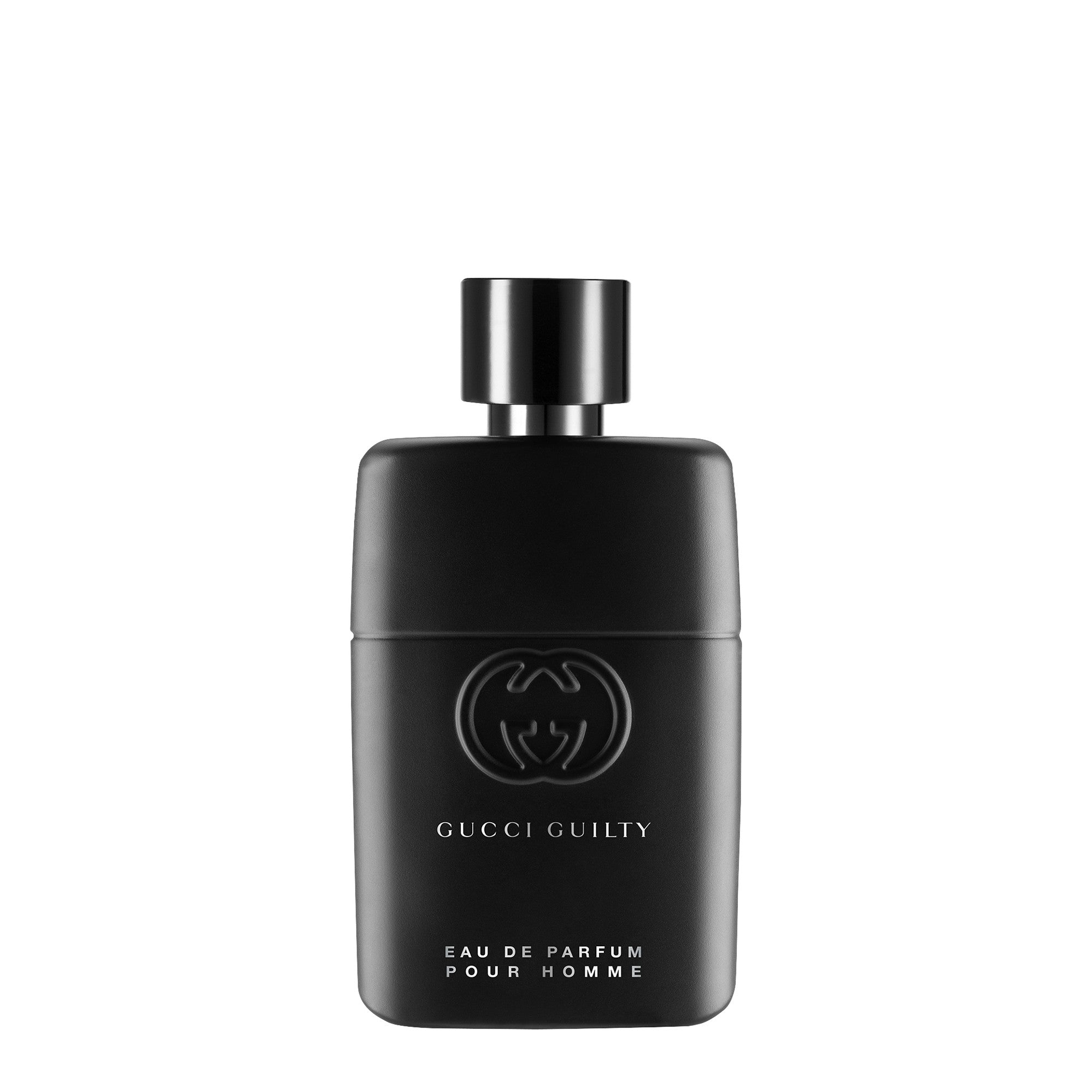 Gucci Guilty Eau de Parfum For Him eau de parfum spray Profumo per uomo