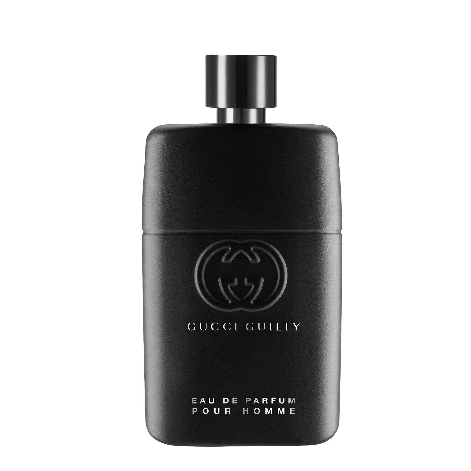 Gucci Guilty Eau de Parfum For Him eau de parfum spray Profumo per uomo