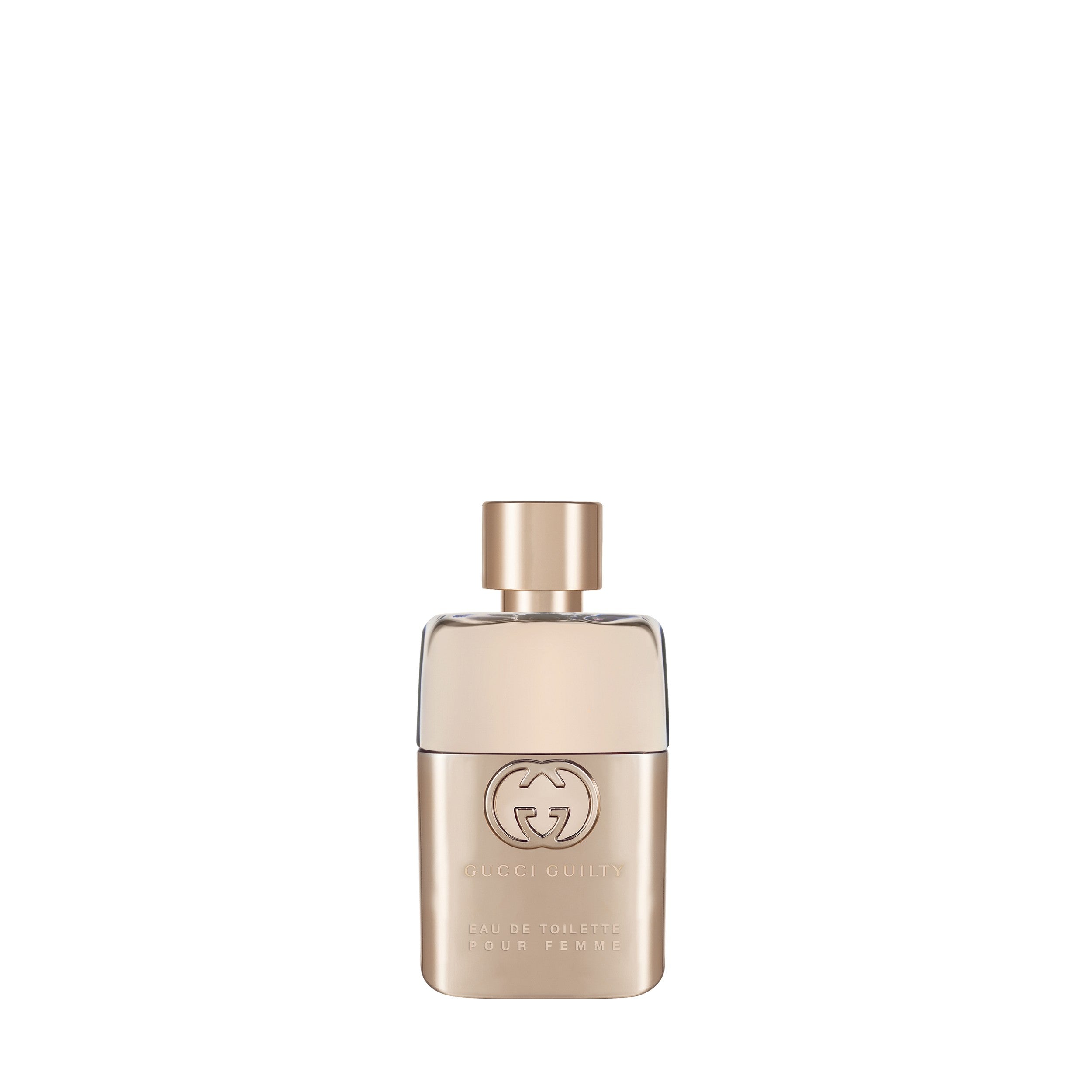 Gucci Guilty Pour Femme Eau De Toilette Spray