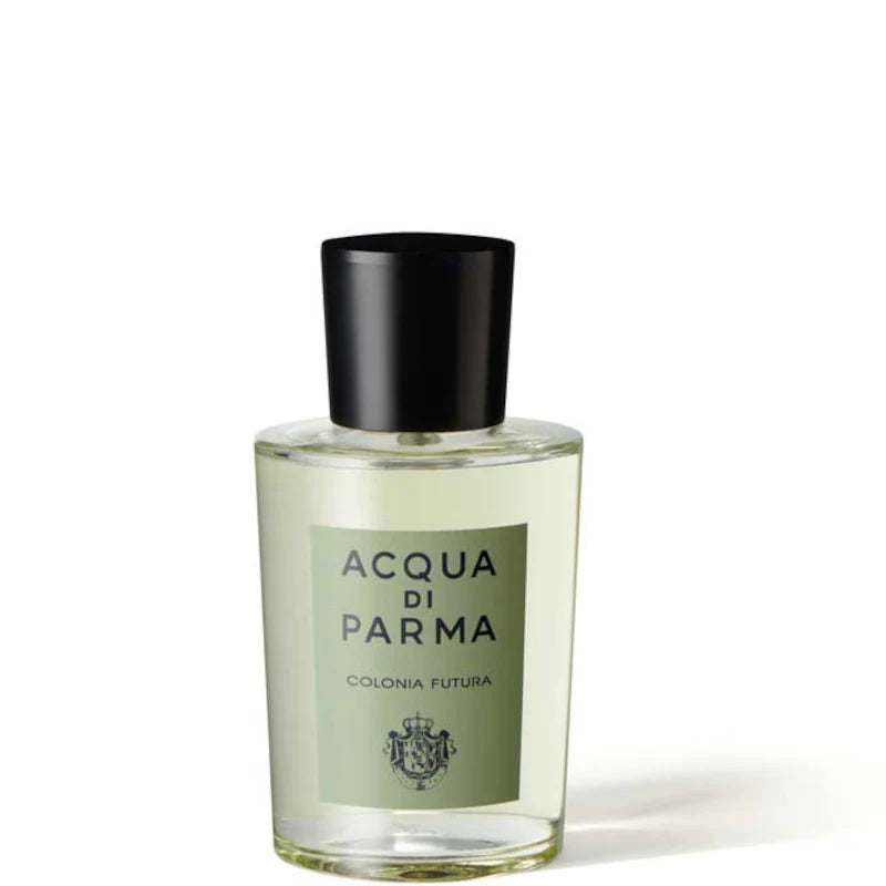 Acqua di Parma Colonia Futura Eau de Cologne Spray