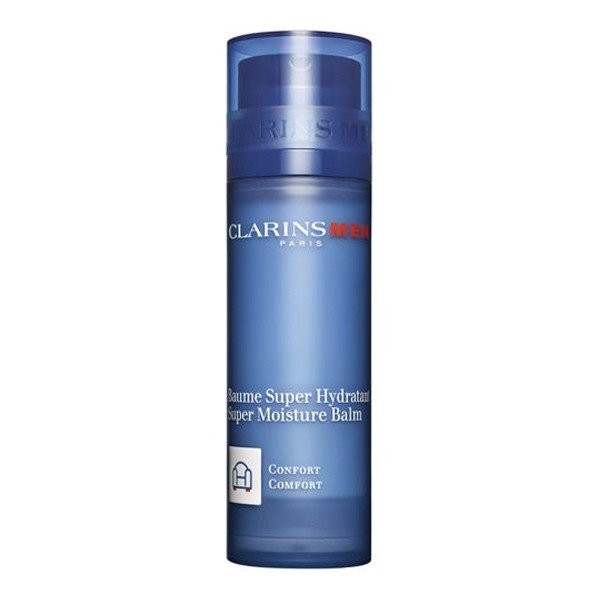 Clarins Men Baume Super Hydratant 50 ml