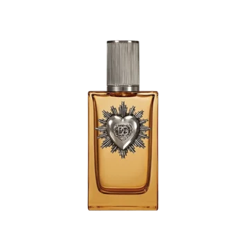 Dolce & Gabbana Devotion Pour Homme Parfum Spray