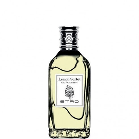 Etro Lemon Sorbet Eau de Toilette Spray Profumo unisex