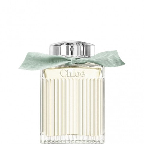 Chloé Naturelle Eau de Parfum, spray Profumo per donna