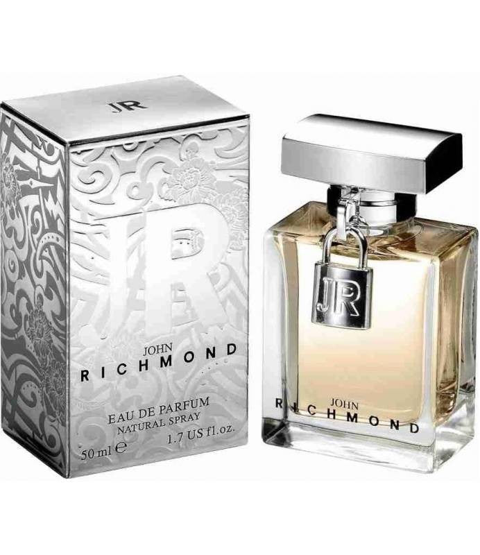 Richmond John Richmond Donna Eau de Parfum Spray