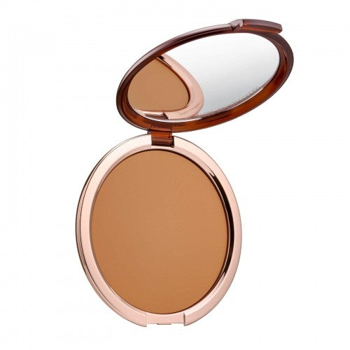 Estee Lauder Terra Bronze Goddess