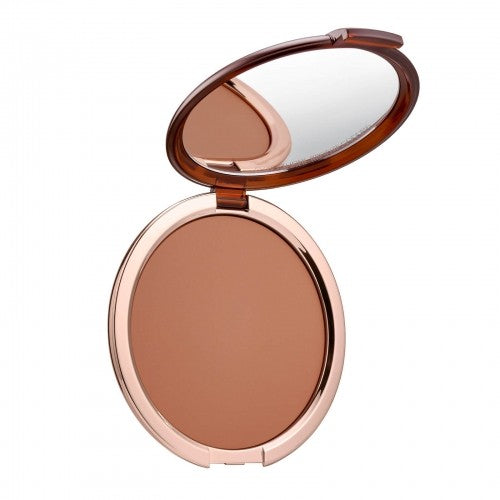 Estee Lauder Terra Bronze Goddess