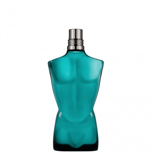 Jean Paul Gaultier Le Male Apres Rasage Lotion 125 Ml Lozione Dopobarba