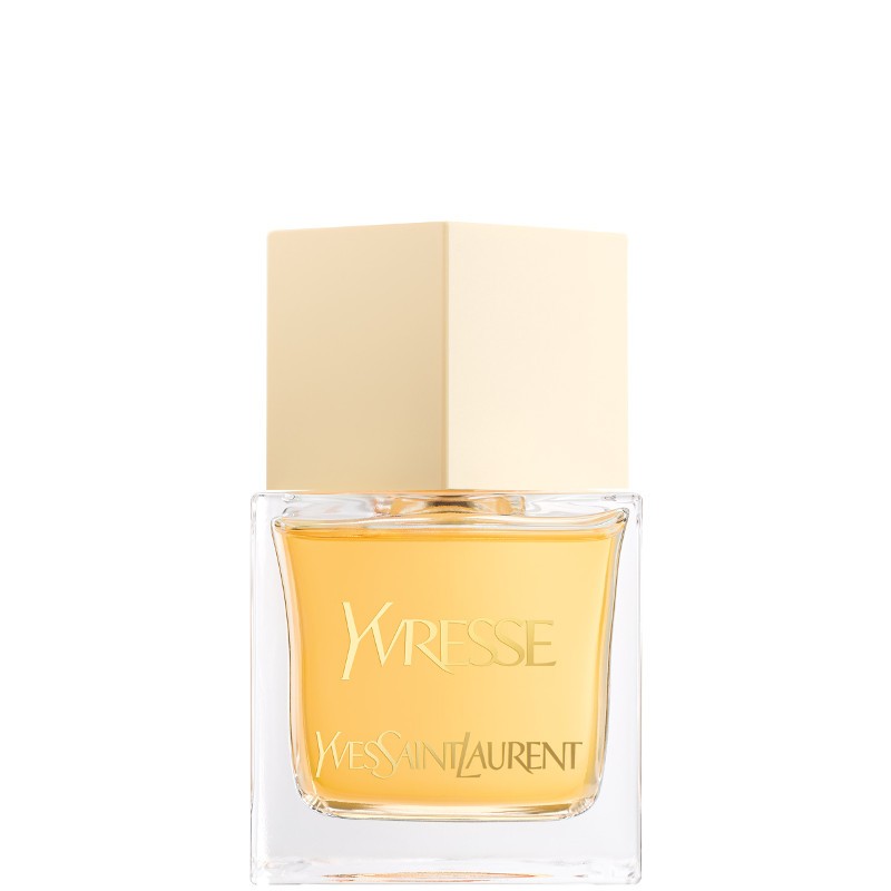 Yves Saint Laurent Yvresse Eau de Toilette 80ml Spray