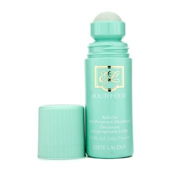 Estée Lauder Deodorante Roll-On, 75 ml Youth Dew
