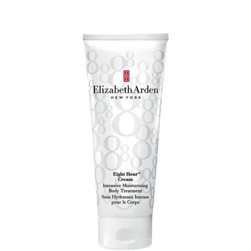 Elizabeth Arden 8 HOUR® Body Treatment, 200 ml Crema Corpo Idratante