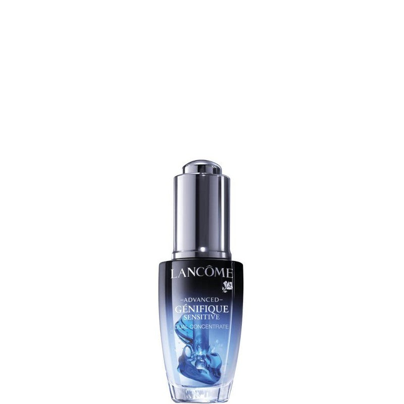 Lancome Advanced Génifique Sensitive Serum 20ml