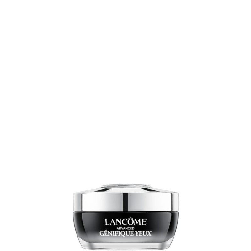 Lancome Advanced Génifique Crema Contorno Occhi - Eye Care 15ml