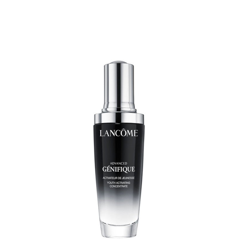 Lancome Genifique Advanced Youth Activating Siero Viso