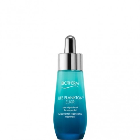 Biotherm Life Plankton Siero Viso Elixir 50ml