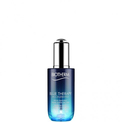 Biotherm Blue Therapy Siero Accelerated 50ml