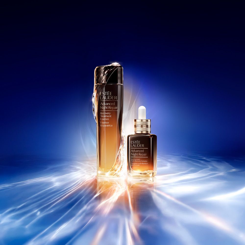 Advanced Night Repair Essence Réparatrice 100ml