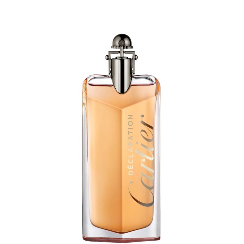 Cartier Declaration Parfum Spray