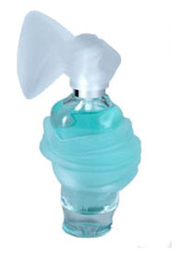 Scarf Taormina di Marbert Eau de Toilette, 100 ml Profumo da donna