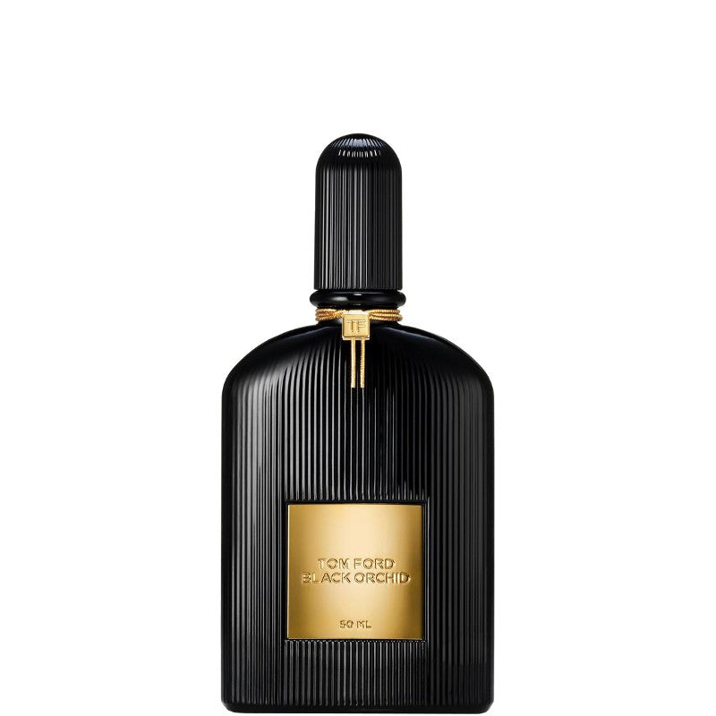 Tom Ford Black Orchid Eau De Parfum Spray
