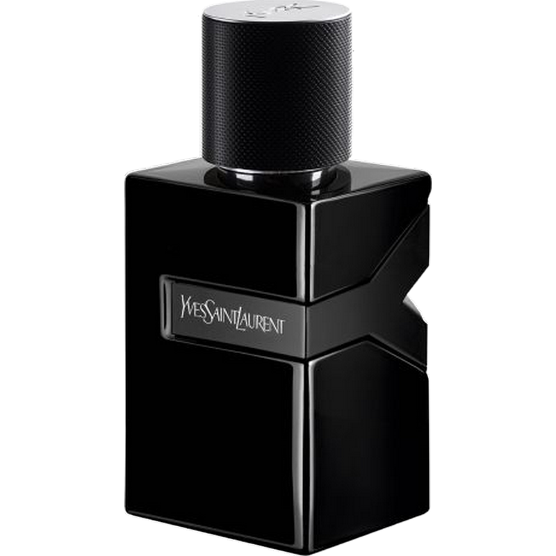 Yves Saint Laurent Y Men Le Parfum spray Profumo da uomo