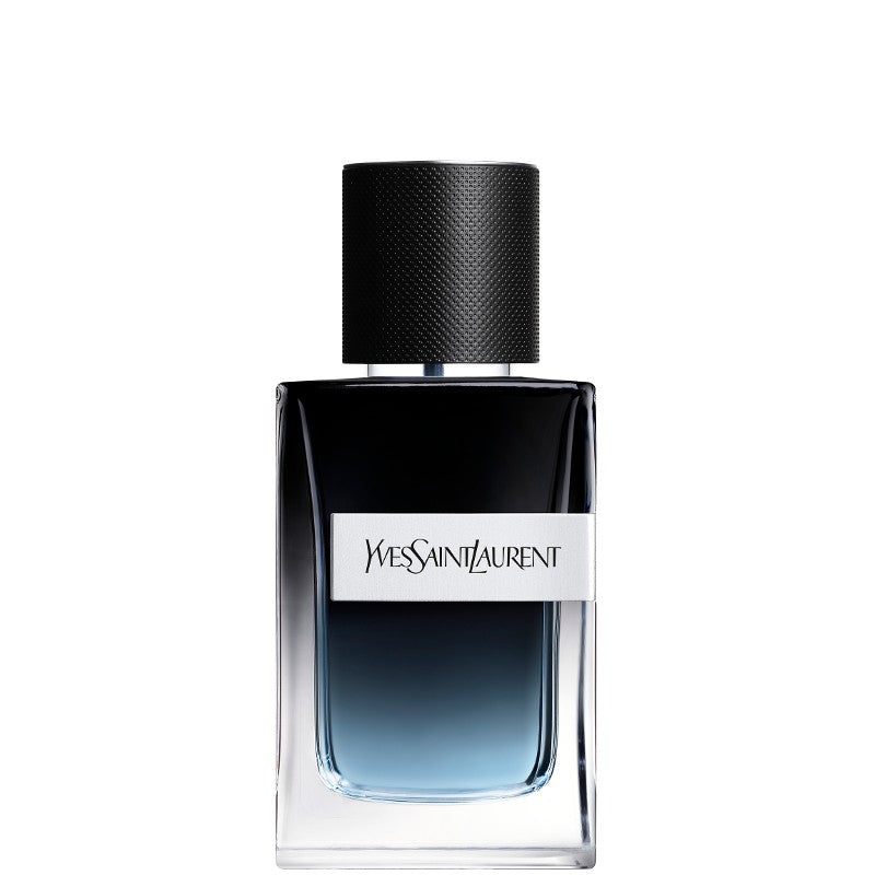Yves Saint Laurent Y Eau de Parfum Pour Homme Spray