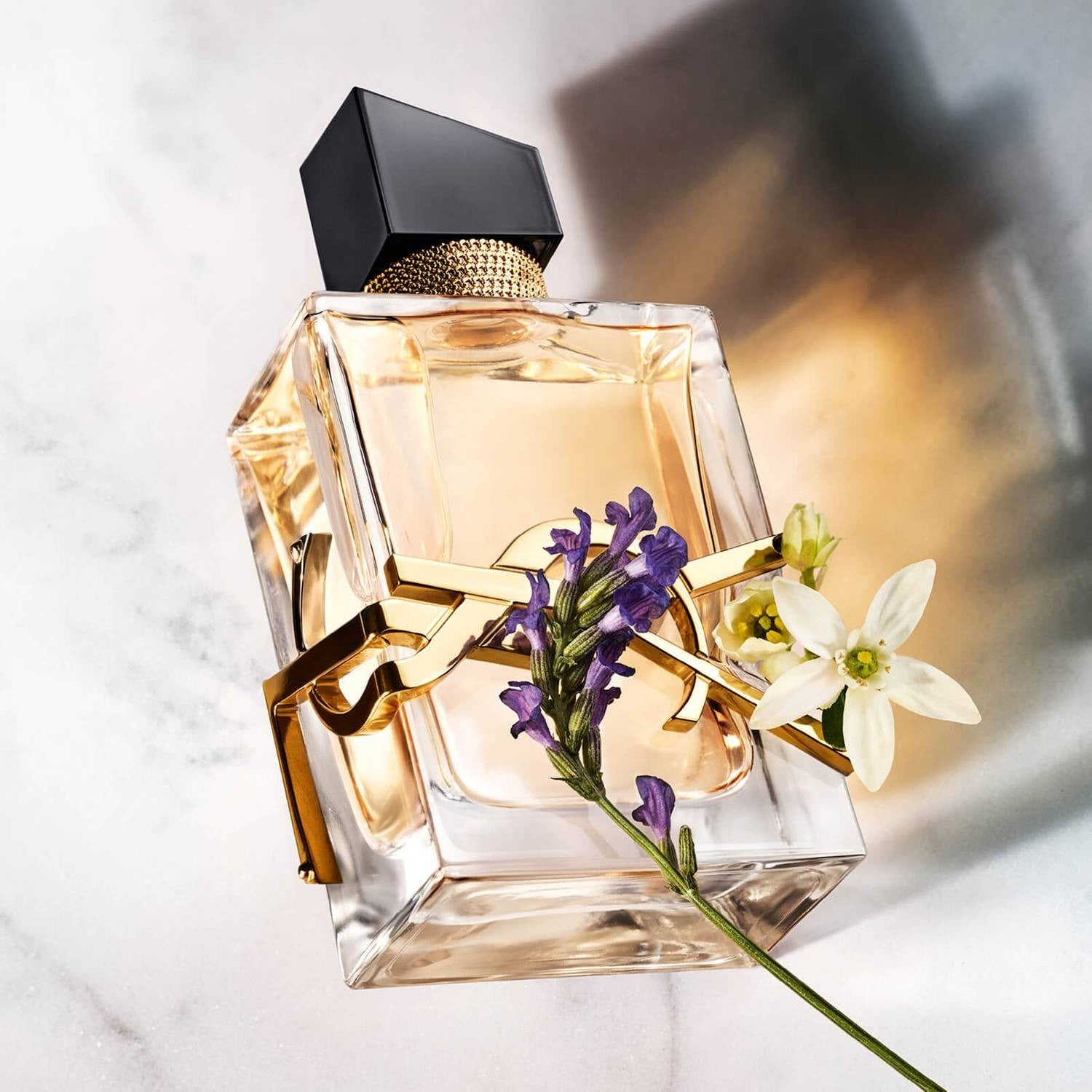 Yves Saint Laurent Libre Eau de parfum Profumo donna