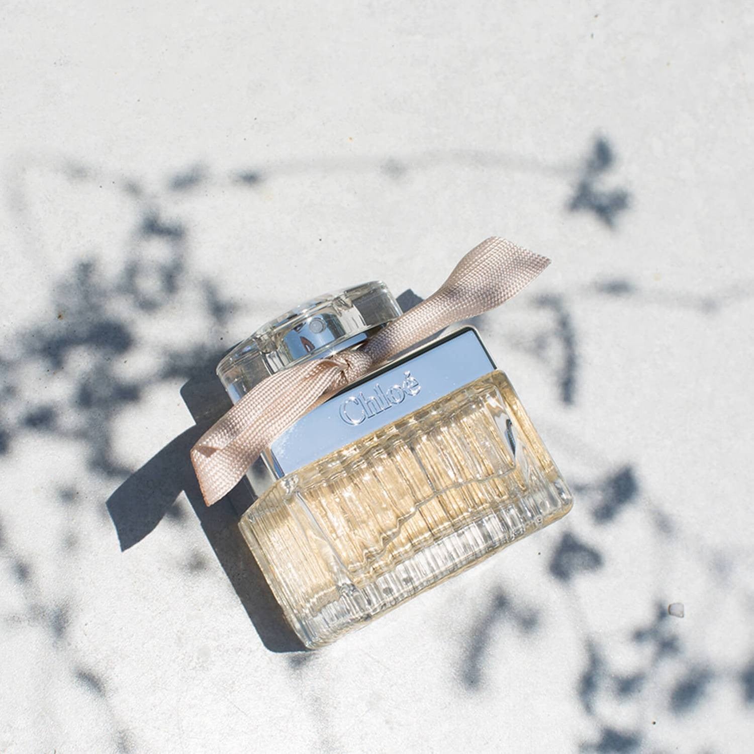 Chloé Eau de Parfum Spray Profumo per Donna