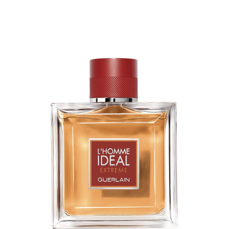 Guerlain L'Homme Ideal Extreme Eau de Parfum Spray