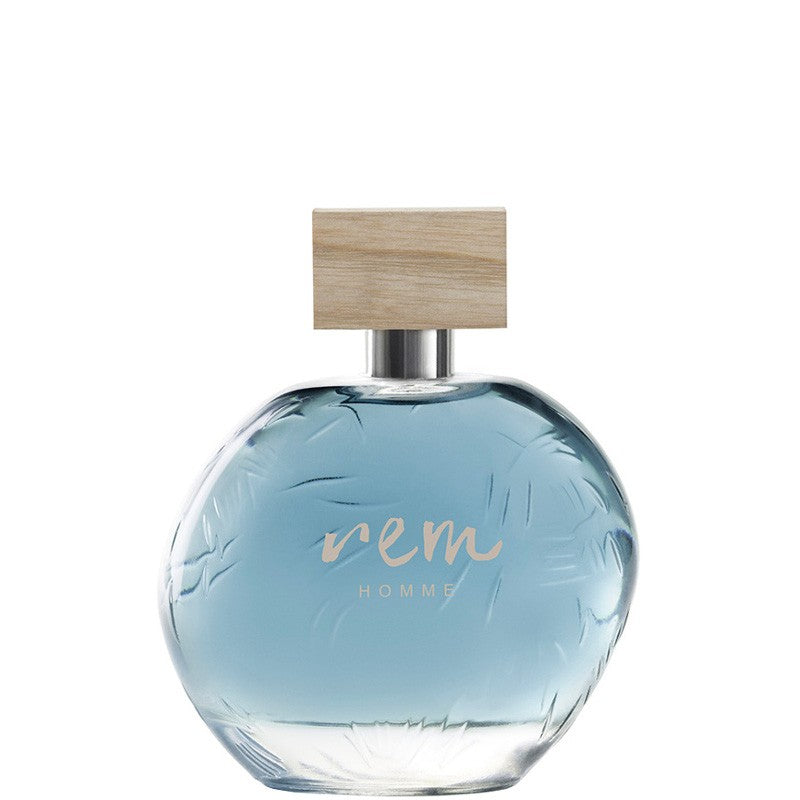 Reminiscence Rem Homme Eau de Toilette 100ml Spray