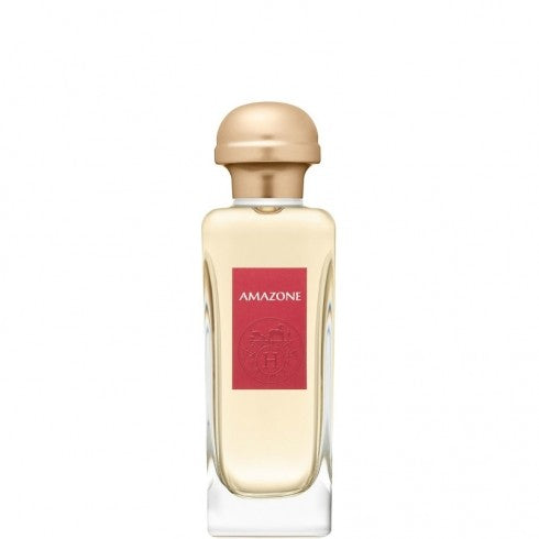 Hermes Amazone Eau de Toilette, 100 ml Profumo per donna