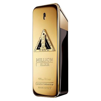 Paco Rabanne One Million Elixir Parfum Intense Spray