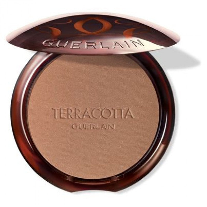 Guerlain Terracotta la poudre bronzante