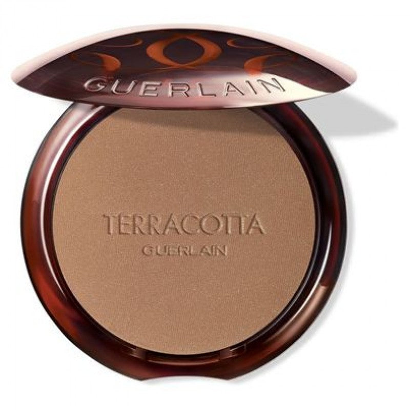 Guerlain Terracotta la poudre bronzante