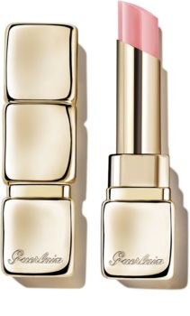 Guerlain Rossetto Kisskiss shine bloom Rossetto